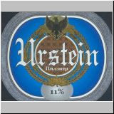 witebsk (134).jpg